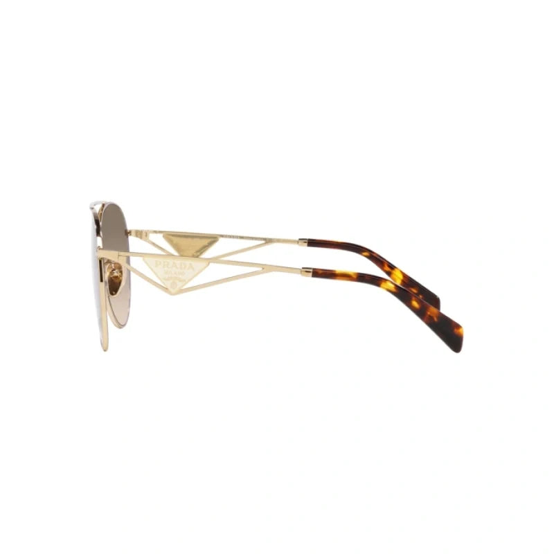 Prada Eyewear & Sunglasses