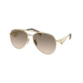 Prada Eyewear & Sunglasses