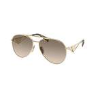 Prada Eyewear & Sunglasses