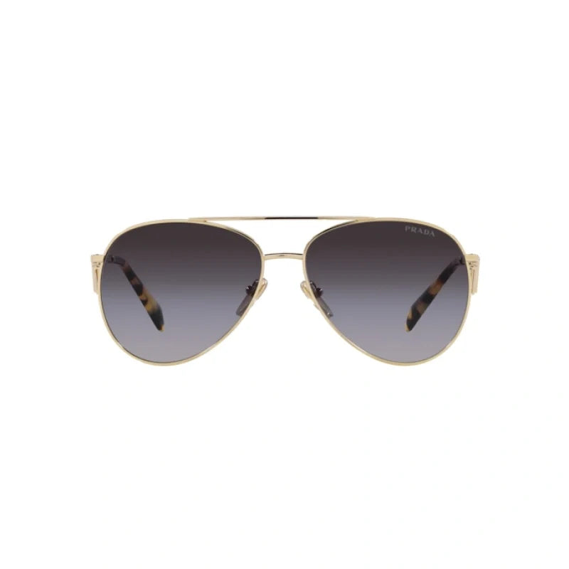 Prada Eyewear & Sunglasses