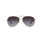 Prada Eyewear & Sunglasses