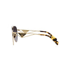 Prada Eyewear & Sunglasses