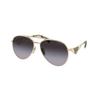 Prada Eyewear & Sunglasses