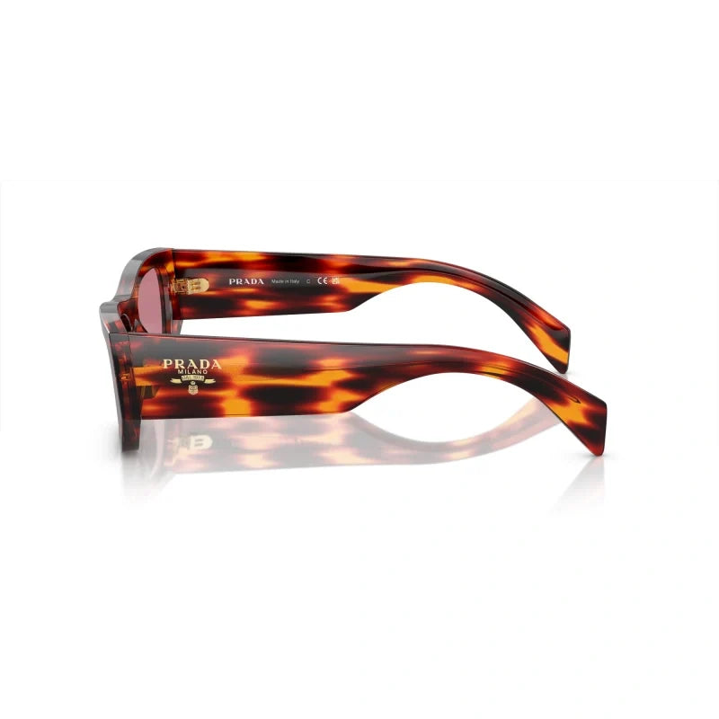 Prada Eyewear & Sunglasses