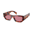 Prada Eyewear & Sunglasses