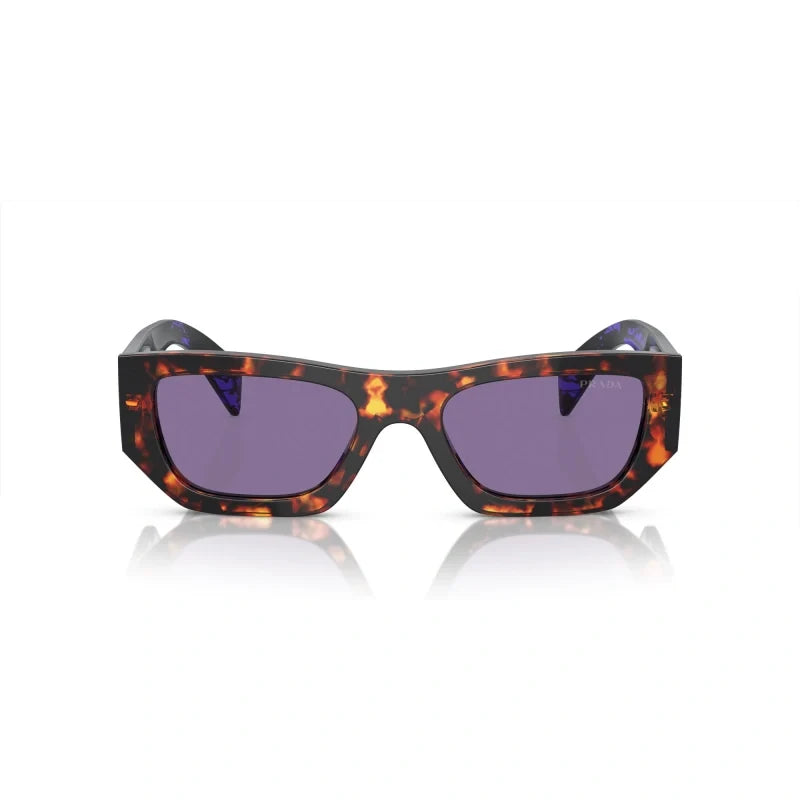 Prada Eyewear & Sunglasses