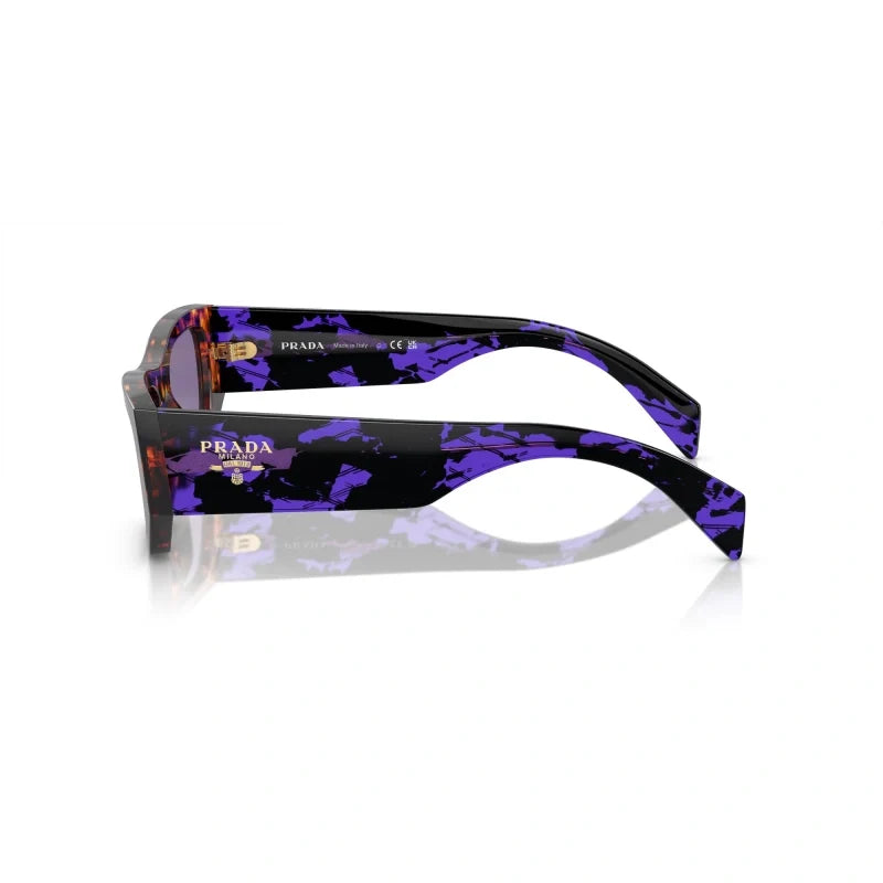 Prada Eyewear & Sunglasses