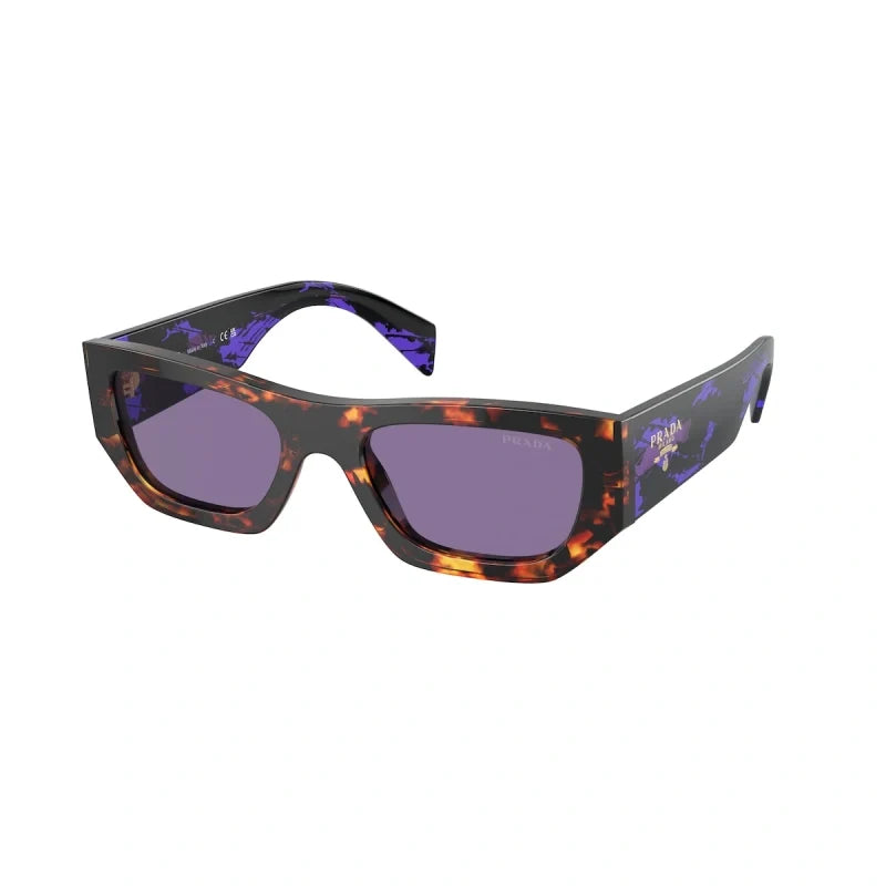 Prada Eyewear & Sunglasses