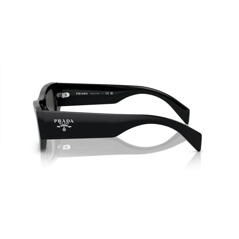 Prada Eyewear & Sunglasses