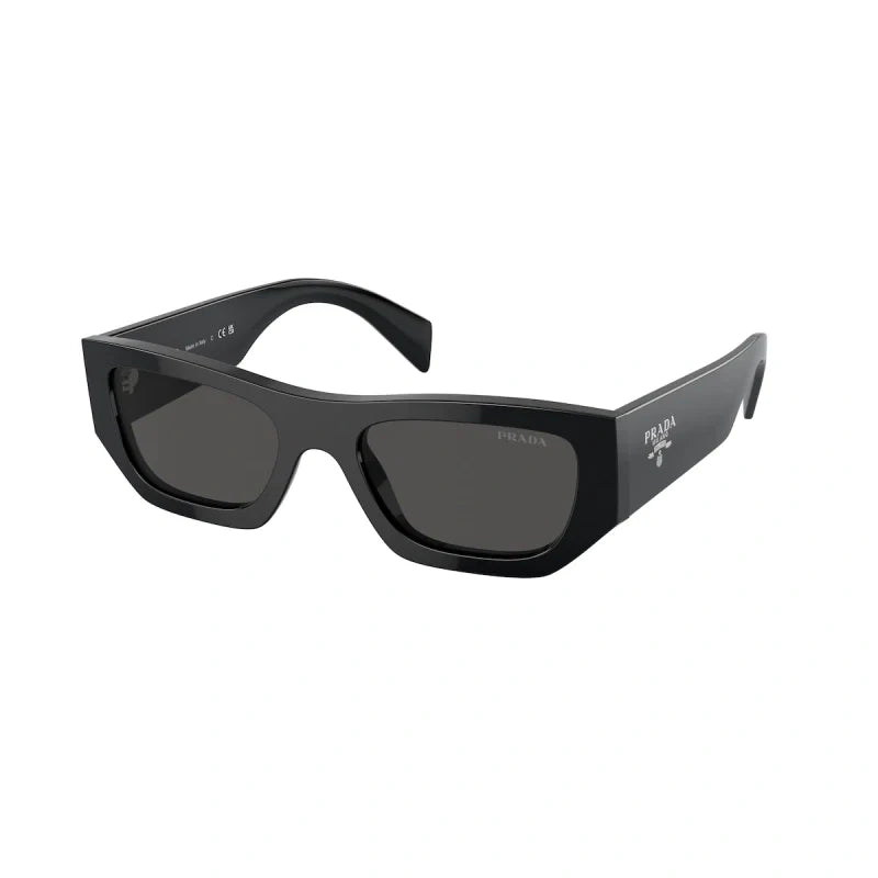 Prada Eyewear & Sunglasses