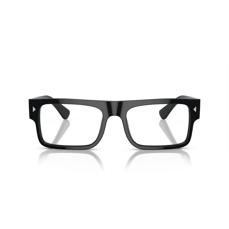 Prada Eyewear & Sunglasses