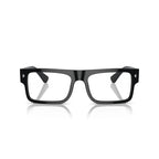 Prada Eyewear & Sunglasses