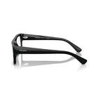 Prada Eyewear & Sunglasses