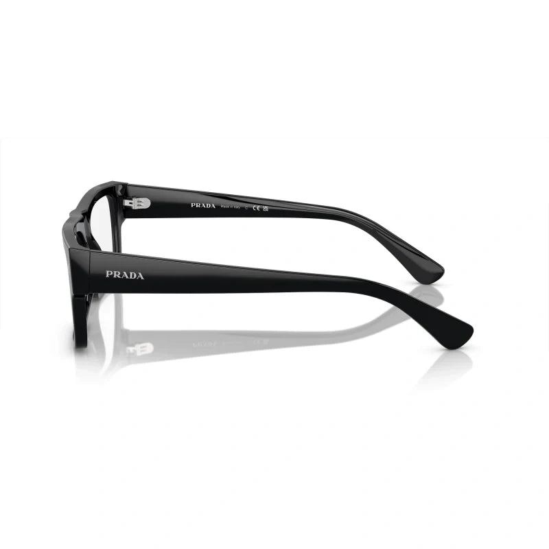 Prada Eyewear & Sunglasses