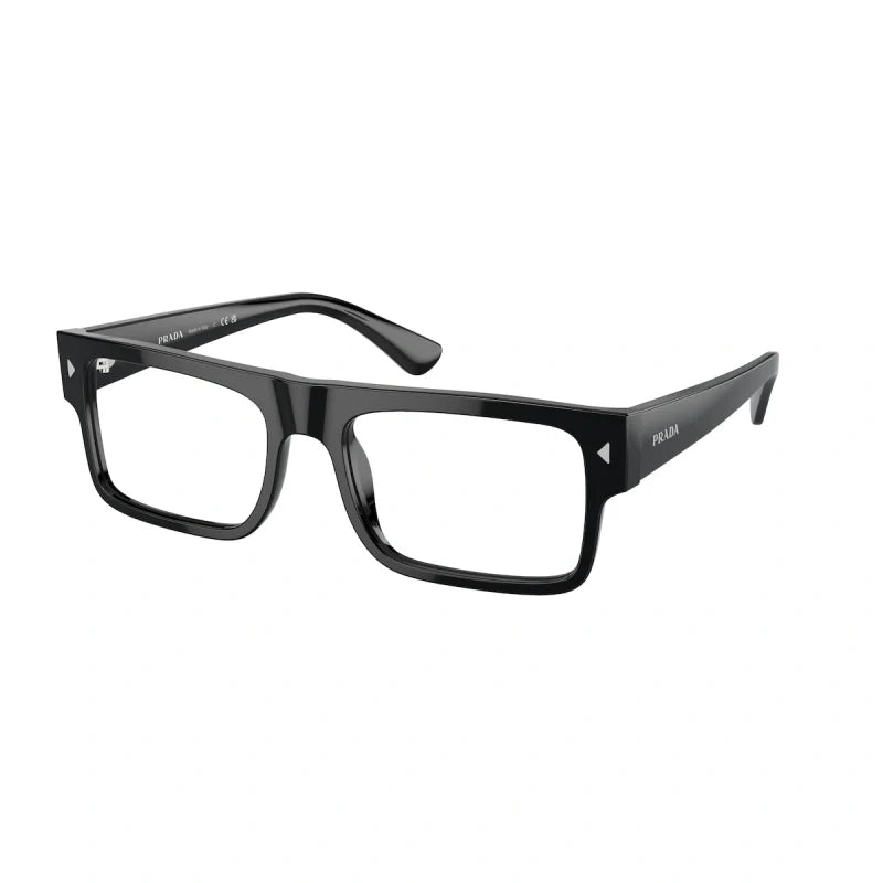 Prada Eyewear & Sunglasses