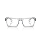Prada Eyewear & Sunglasses