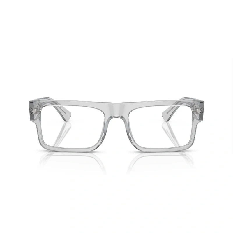 Prada Eyewear & Sunglasses