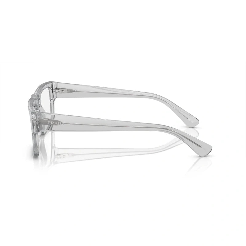 Prada Eyewear & Sunglasses