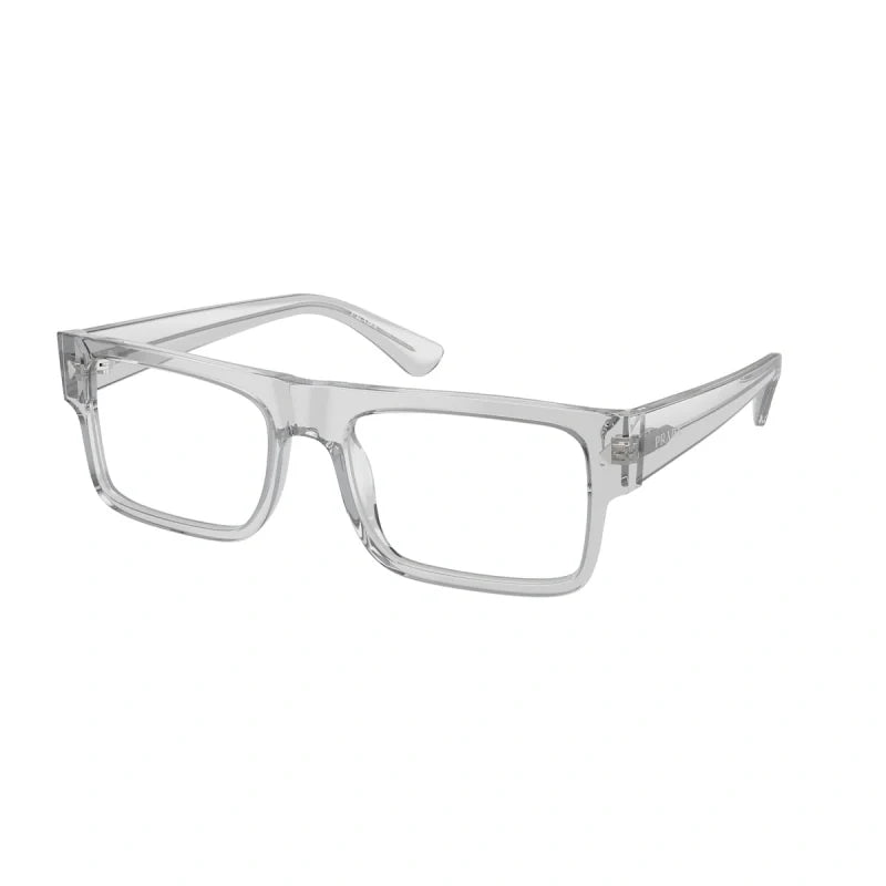 Prada Eyewear & Sunglasses