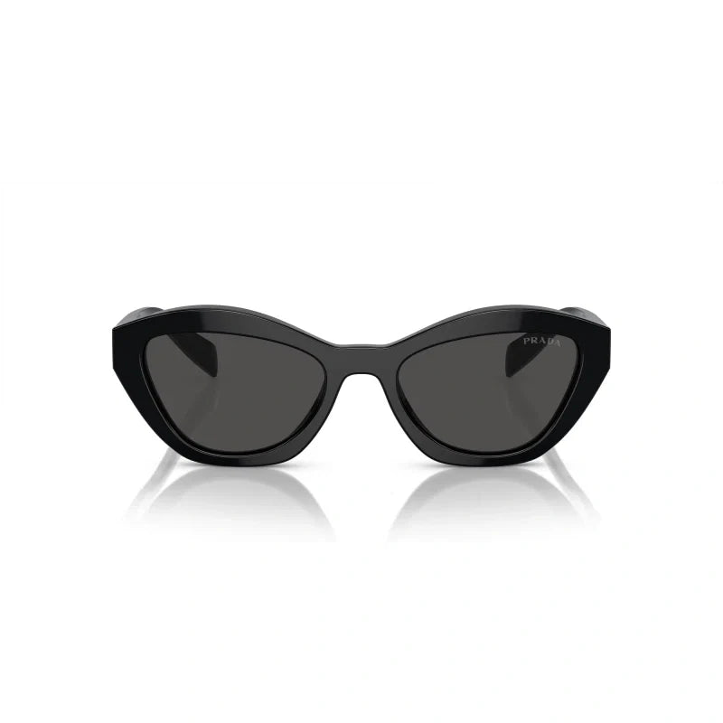 Prada Eyewear & Sunglasses