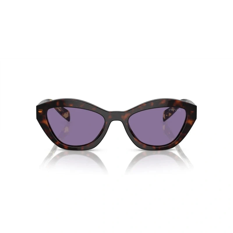 Prada Eyewear & Sunglasses