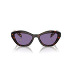 Prada Eyewear & Sunglasses