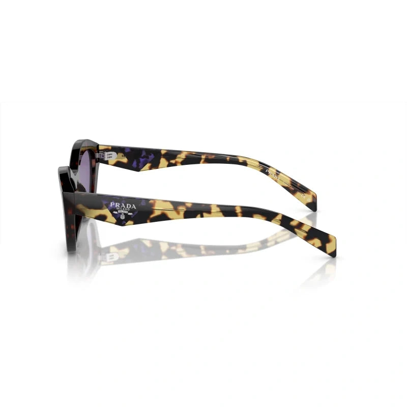 Prada Eyewear & Sunglasses