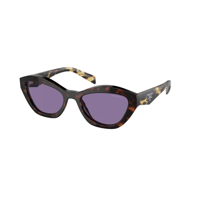 Prada Eyewear & Sunglasses