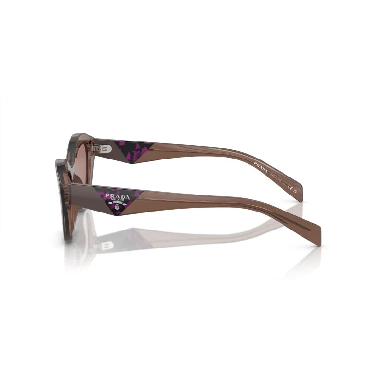 Prada Eyewear & Sunglasses