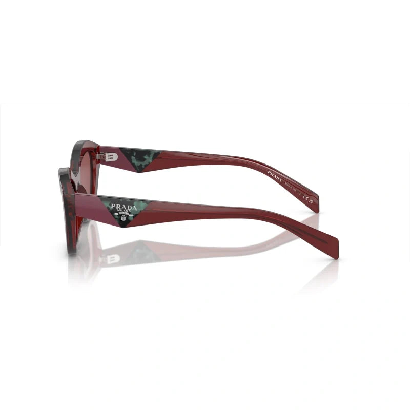 Prada Eyewear & Sunglasses