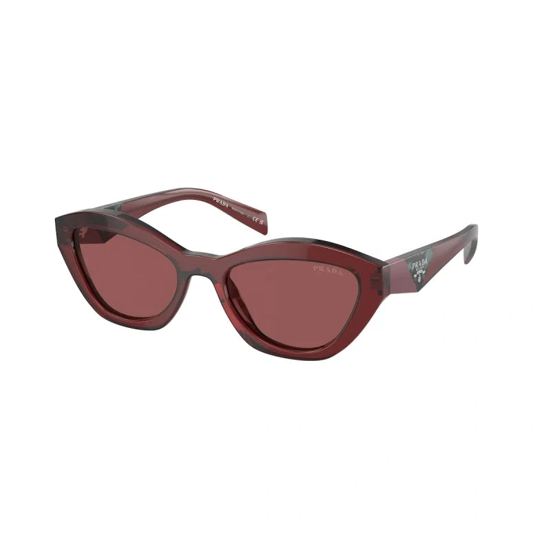 Prada Eyewear & Sunglasses
