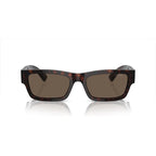 Prada Eyewear & Sunglasses