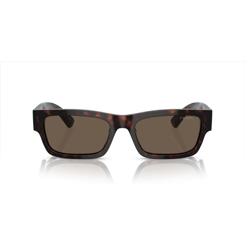 Prada Eyewear & Sunglasses