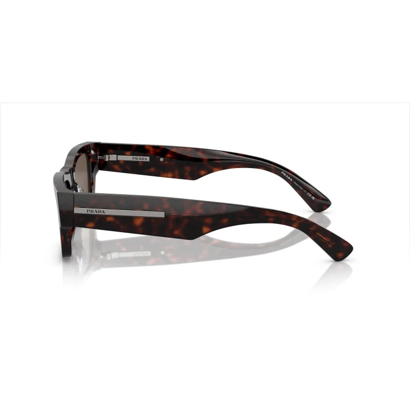 Prada Eyewear & Sunglasses