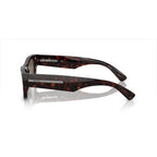 Prada Eyewear & Sunglasses