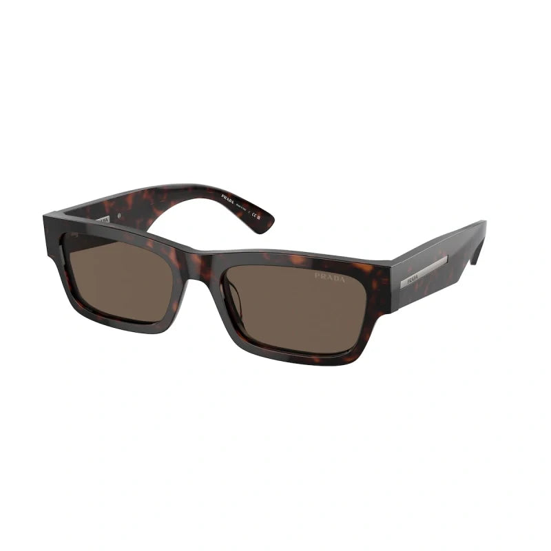 Prada Eyewear & Sunglasses
