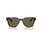 Prada Eyewear & Sunglasses