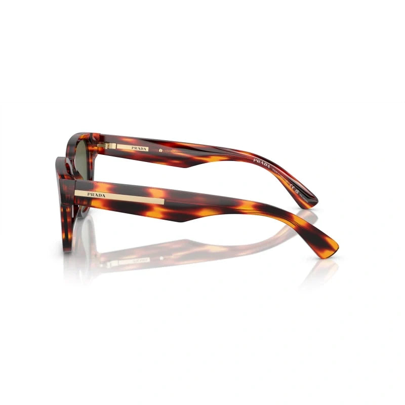 Prada Eyewear & Sunglasses