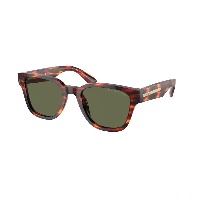 Prada Eyewear & Sunglasses