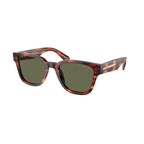 Prada Eyewear & Sunglasses