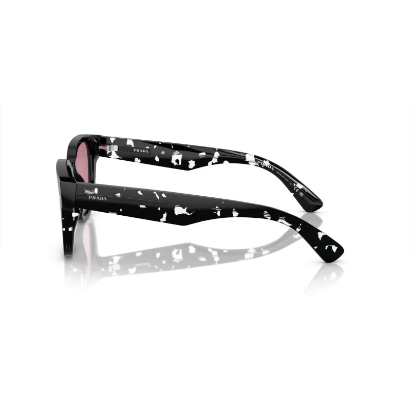 Prada Eyewear & Sunglasses