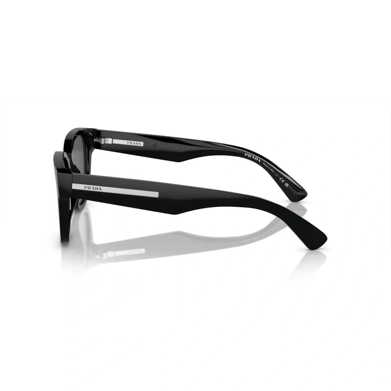 Prada Eyewear & Sunglasses