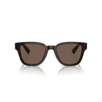 Prada Eyewear & Sunglasses