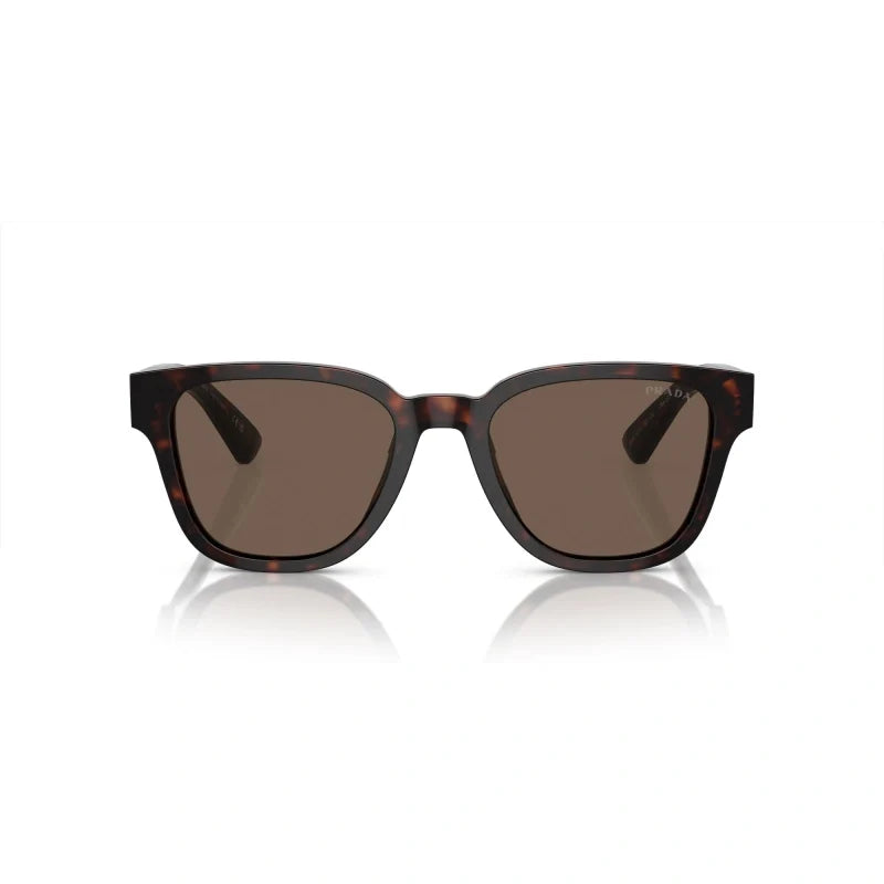 Prada Eyewear & Sunglasses