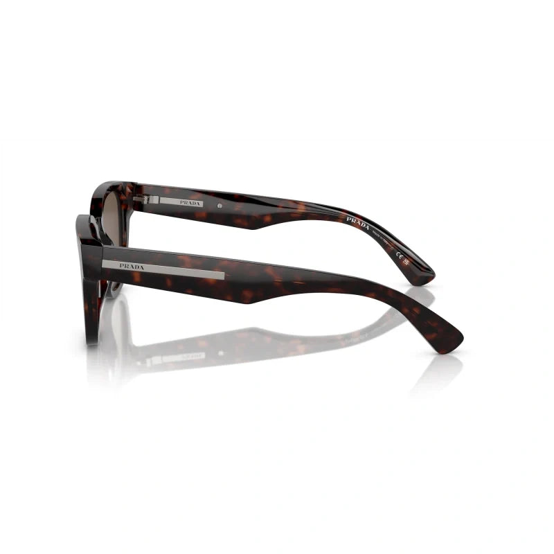 Prada Eyewear & Sunglasses