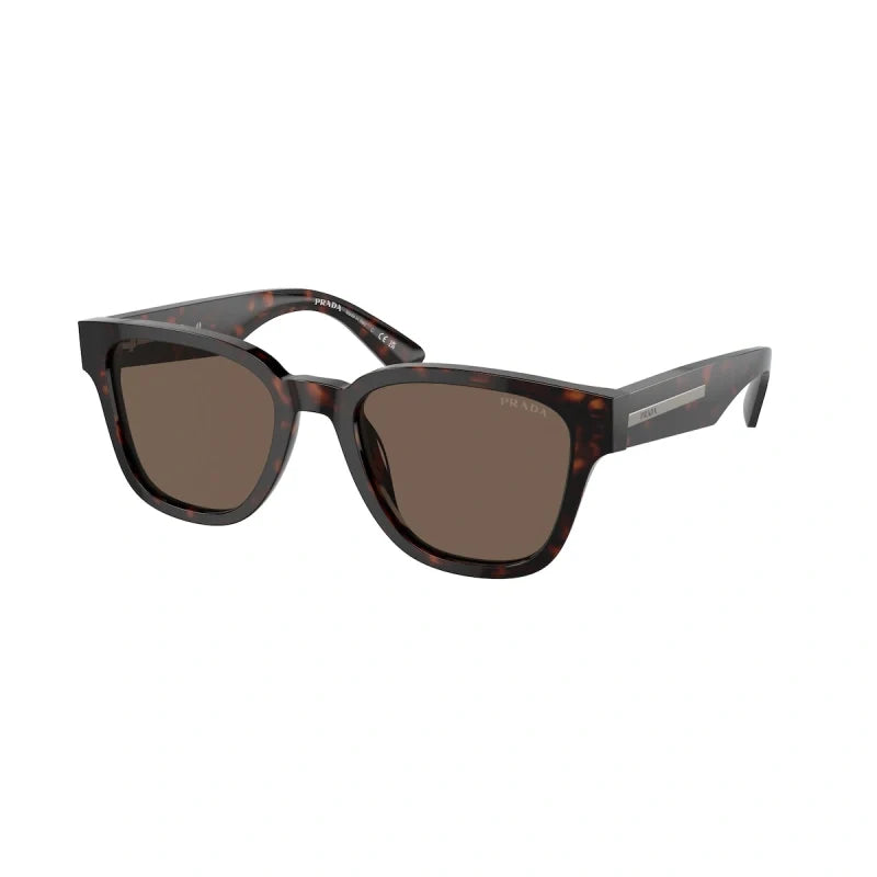 Prada Eyewear & Sunglasses
