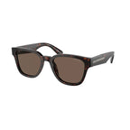 Prada Eyewear & Sunglasses