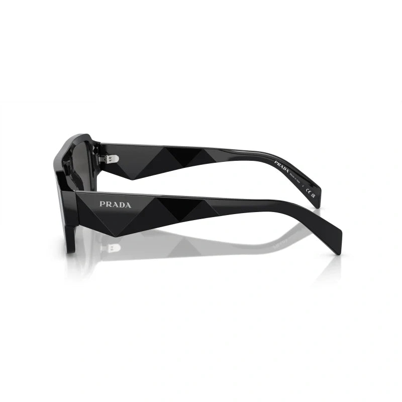 Prada Eyewear & Sunglasses