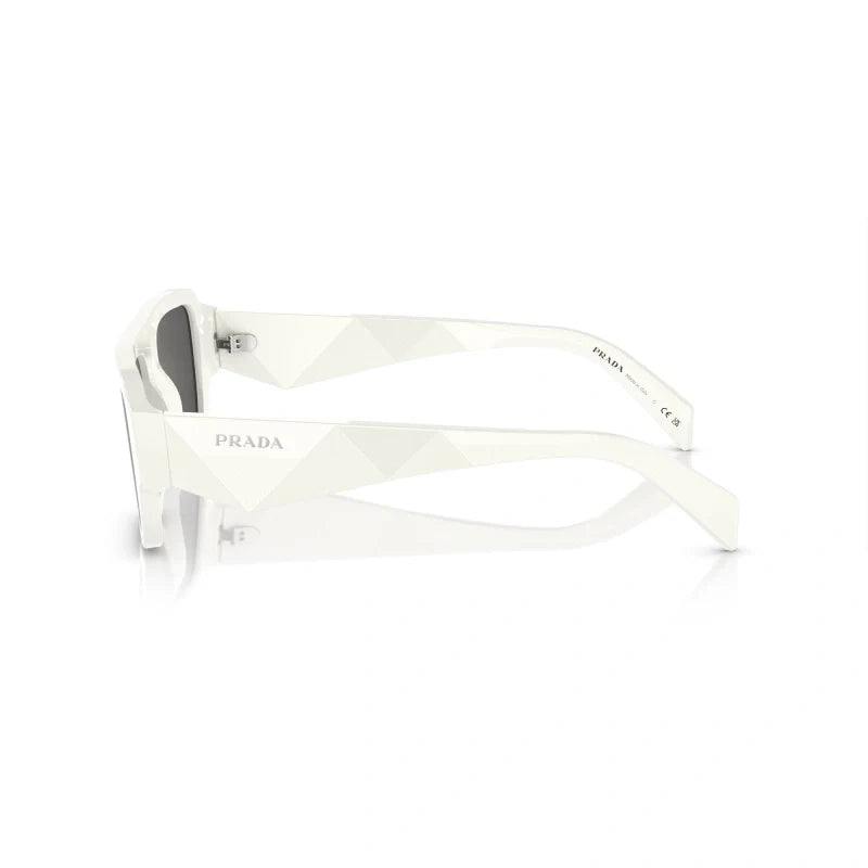 Prada Eyewear & Sunglasses
