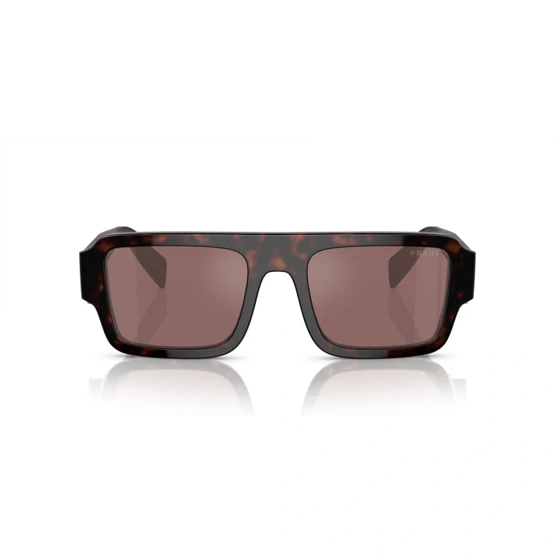 Prada Eyewear & Sunglasses